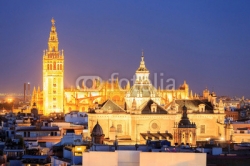 Fotomural